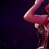 amyleefans06151.png