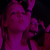 amyleefans06181.png