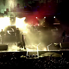amyleefans06211.png