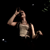 amyleefans06241.png