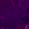 amyleefans06271.png