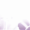 amyleefans06301.png