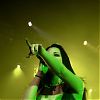 amyleefans06361.png