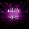 amyleefans06421.png