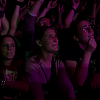 amyleefans06451.png