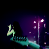 amyleefans06481.png