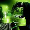 amyleefans06511.png