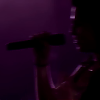 amyleefans06541.png
