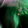 amyleefans06601.png