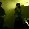 amyleefans06631.png