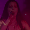 amyleefans06661.png
