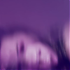 amyleefans06691.png