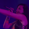 amyleefans06721.png