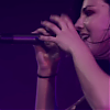 amyleefans06751.png