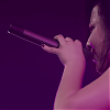 amyleefans06781.png