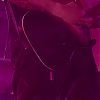 amyleefans06811.png