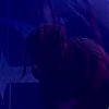 amyleefans06841.png
