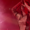 amyleefans06871.png