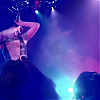 amyleefans06901.png