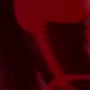 amyleefans06931.png