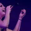 amyleefans06961.png