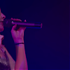 amyleefans06991.png
