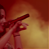 amyleefans07021.png