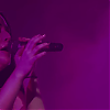 amyleefans07051.png