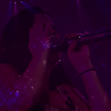 amyleefans07081.png