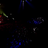 amyleefans07111.png