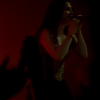 amyleefans07261.png