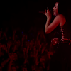 amyleefans07291.png