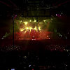 amyleefans07381.png