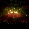 amyleefans07411.png