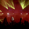 amyleefans07441.png
