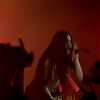 amyleefans07471.png