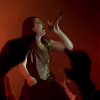 amyleefans07531.png