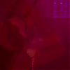 amyleefans07561.png