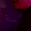 amyleefans07591.png