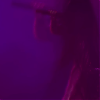 amyleefans07621.png