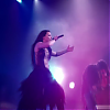 amyleefans07651.png