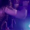 amyleefans07711.png