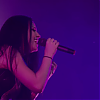 amyleefans07741.png