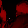 amyleefans07771.png