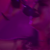 amyleefans07801.png