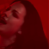 amyleefans07831.png
