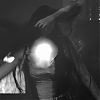 amyleefans07861.png
