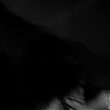 amyleefans07891.png