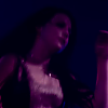 amyleefans07951.png