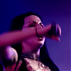 amyleefans07981.png